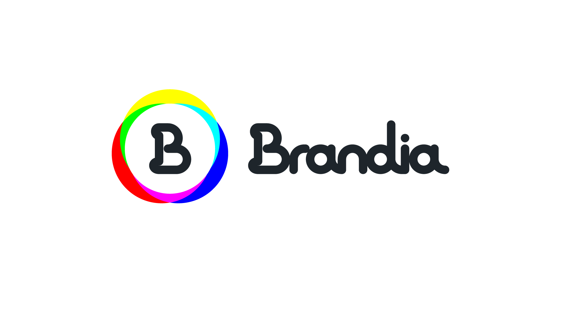 Brandia - Creație și Design de Brand Brandia