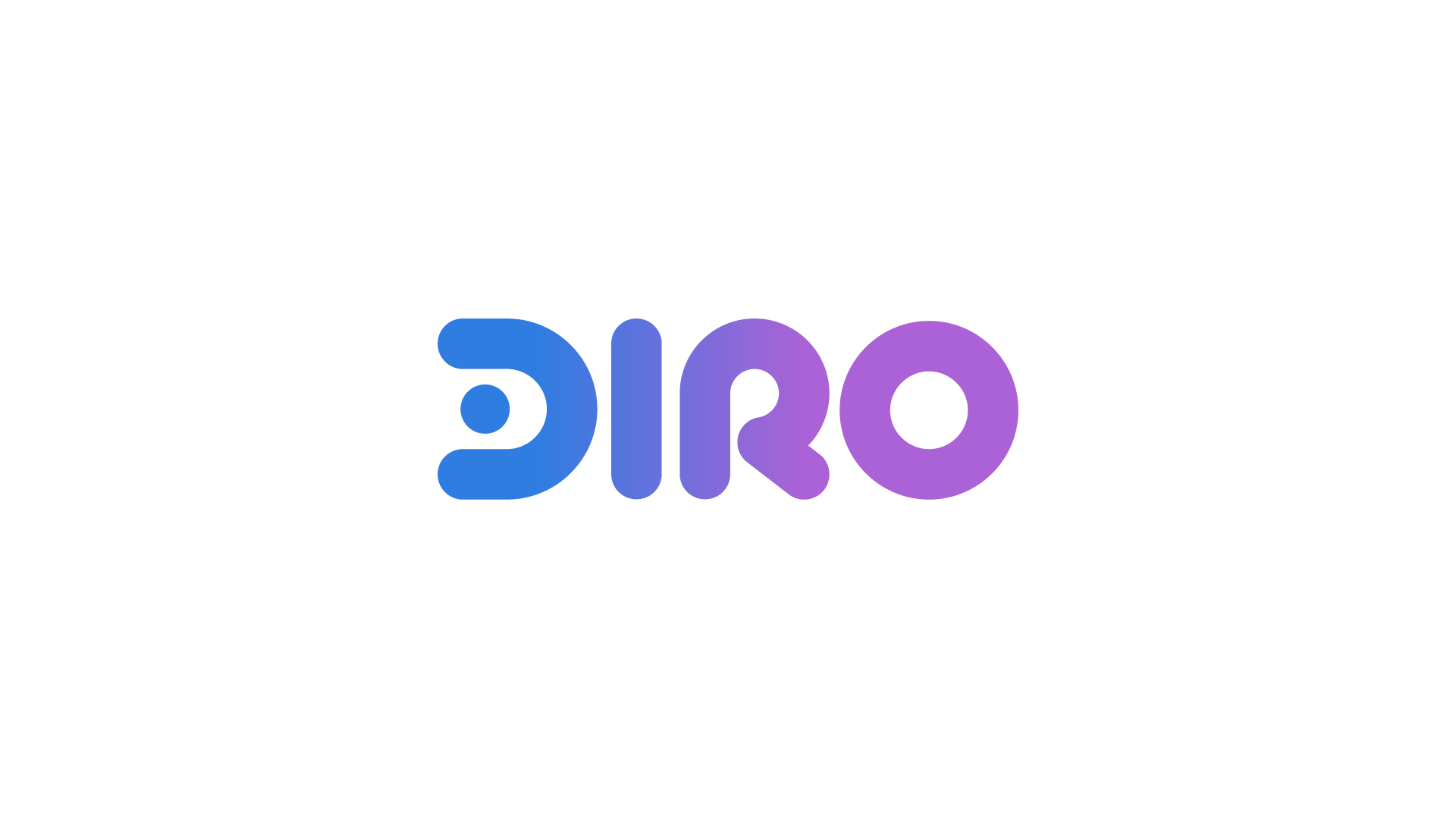 DIRO - Director Românesc DIRO