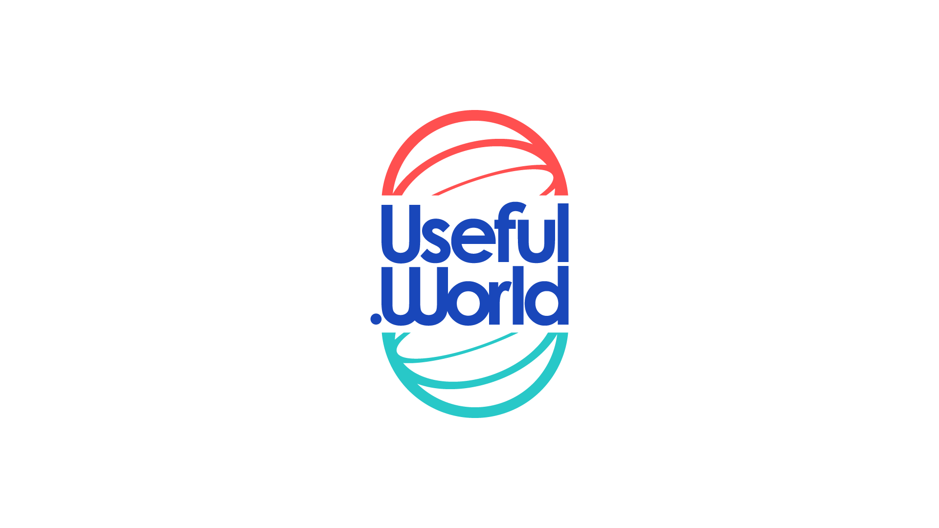 Useful World Useful World