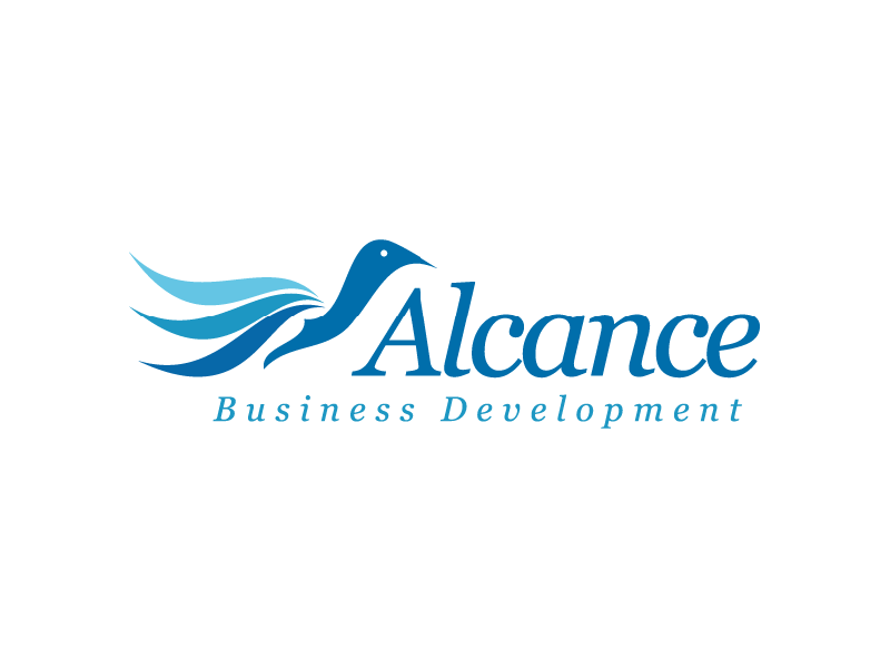 Alcance Alcance