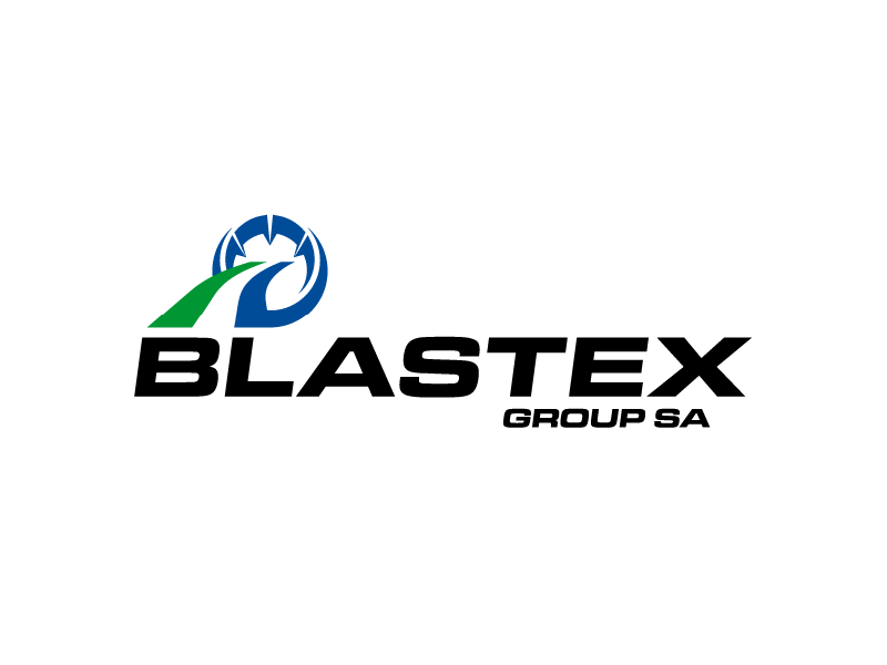 Blastex Group Switzerland Blastex Group Switzerland