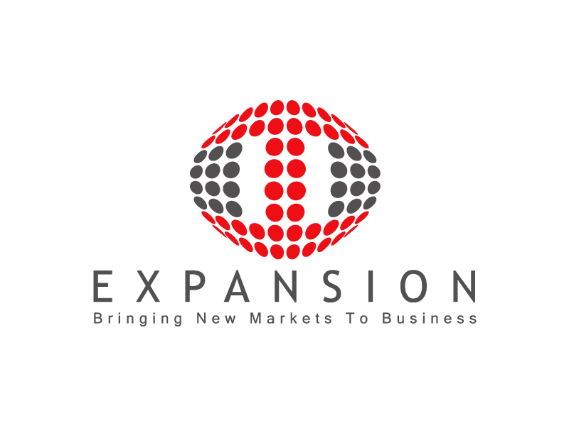 EXPANSION EXPANSION