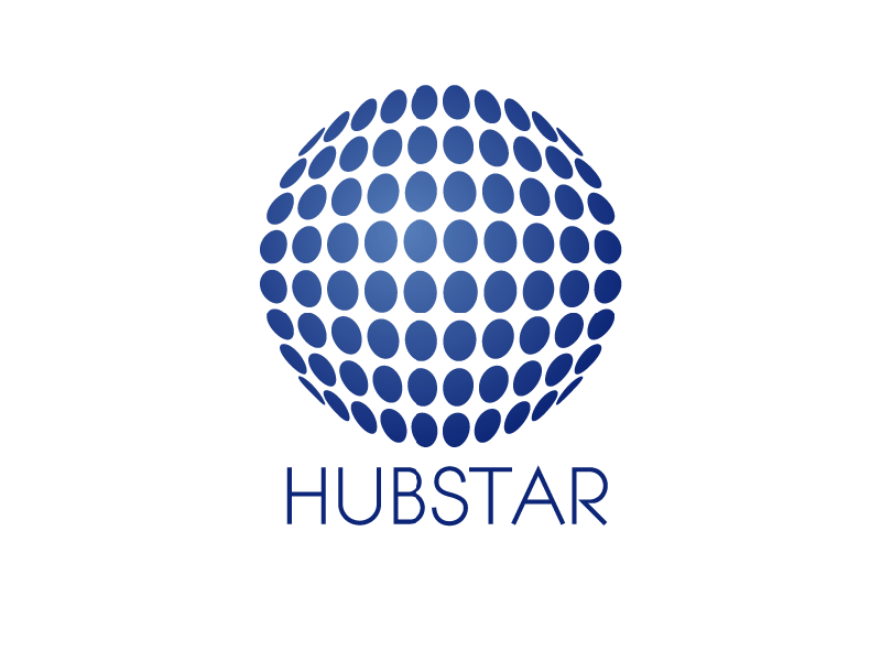 HUBSTAR HUBSTAR