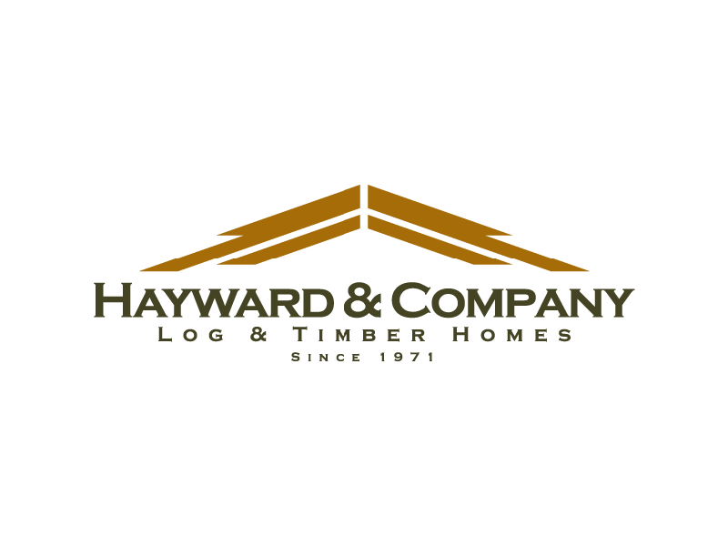 HaywardCo HaywardCo