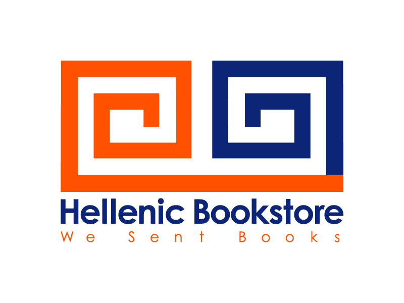 Hellenic Bookstore Hellenic Bookstore