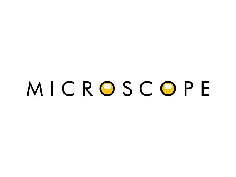 Microscope Microscope