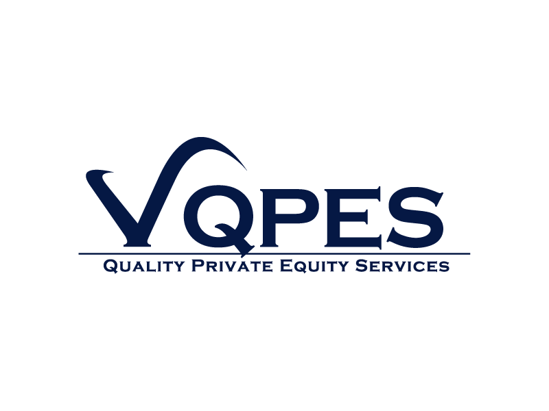QPES QPES