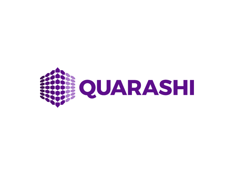 Quarashi Quarashi