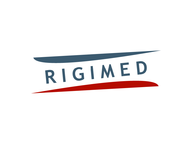 RIGIMED RIGIMED