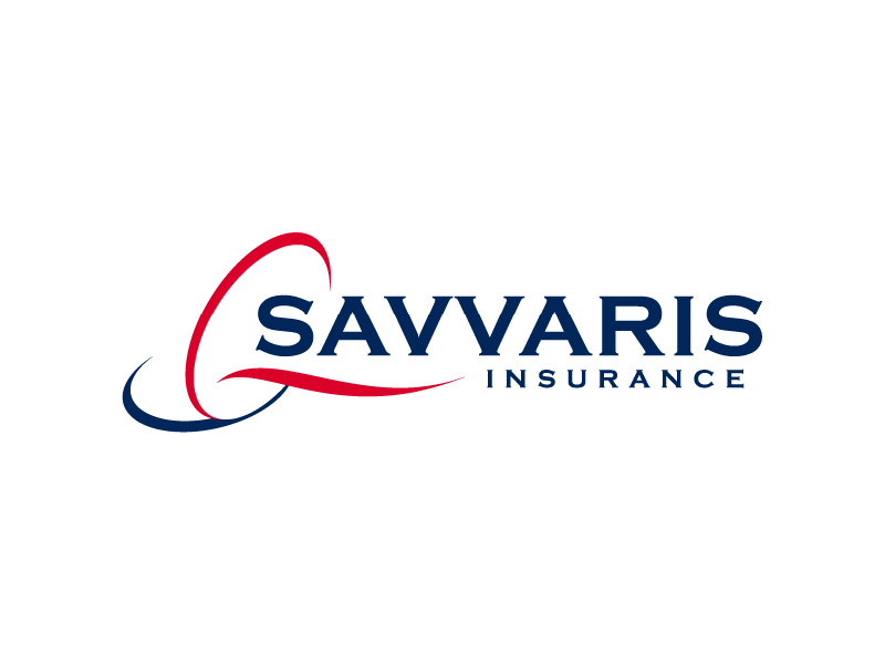 SAVVARIS Insurance SAVVARIS Insurance