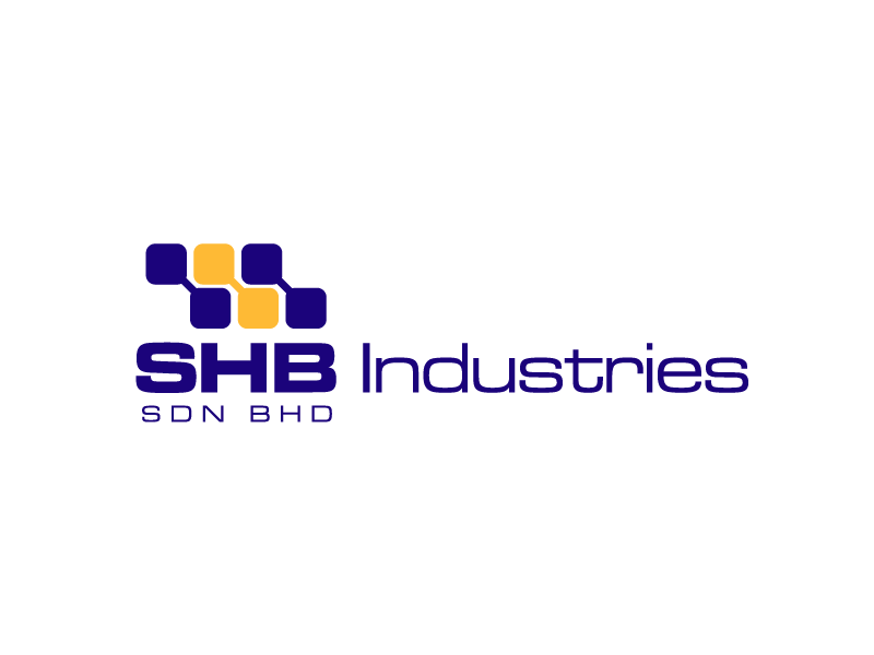 SHB Industries SHB Industries