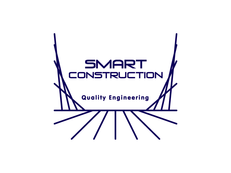 SMART C SMART C