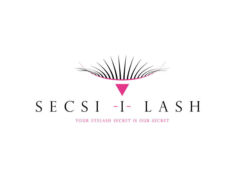 Secsi-I-Lash Secsi-I-Lash