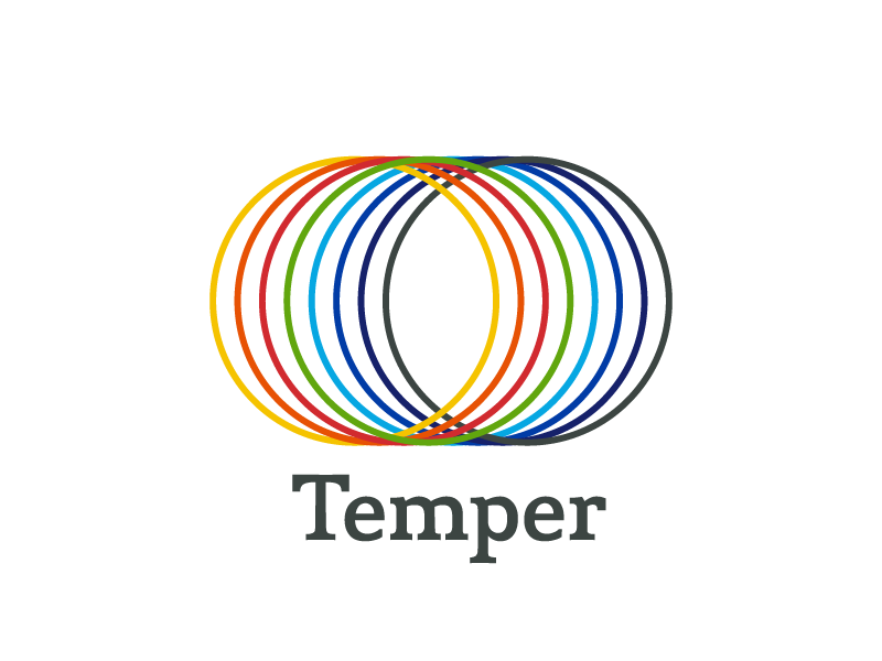Temper Temper