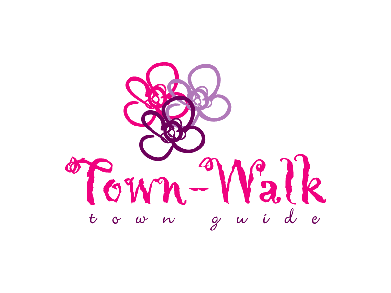Town Walk Town Walk