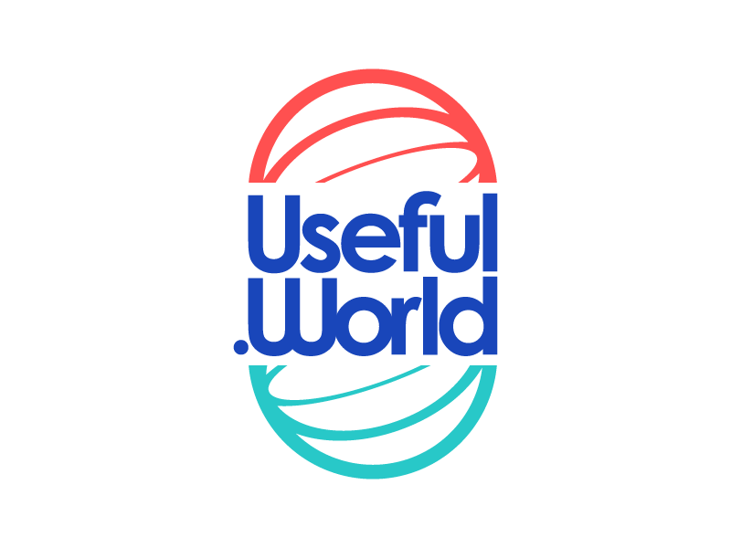 Useful World Useful World