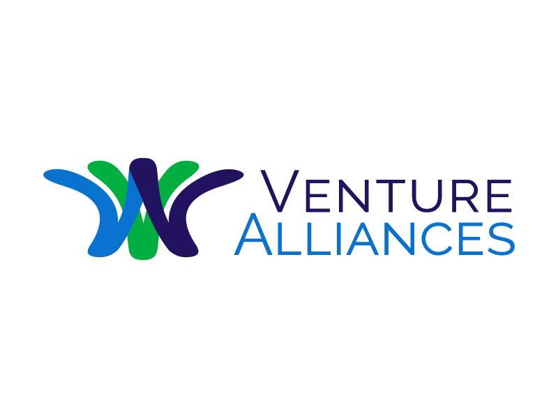 Venture Alliances Venture Alliances