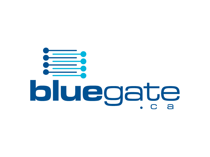 bluegate canada bluegate canada