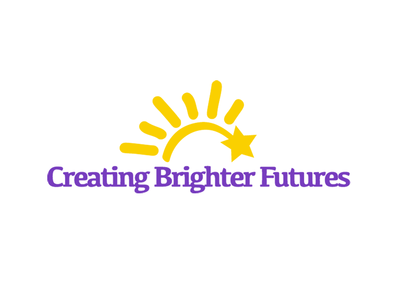 creating brighter futures creating brighter futures