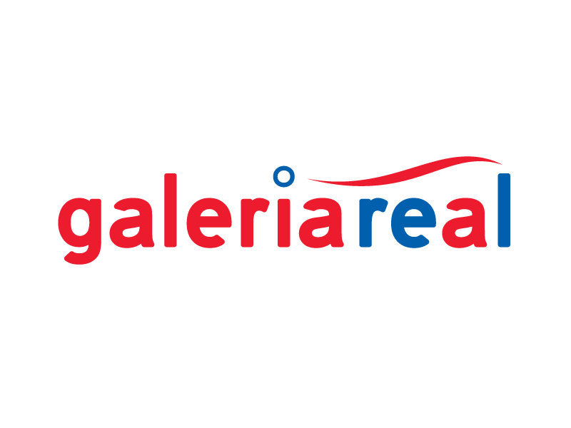 galeriareal galeriareal