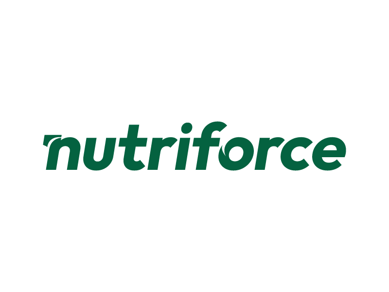 nutriforce nutriforce