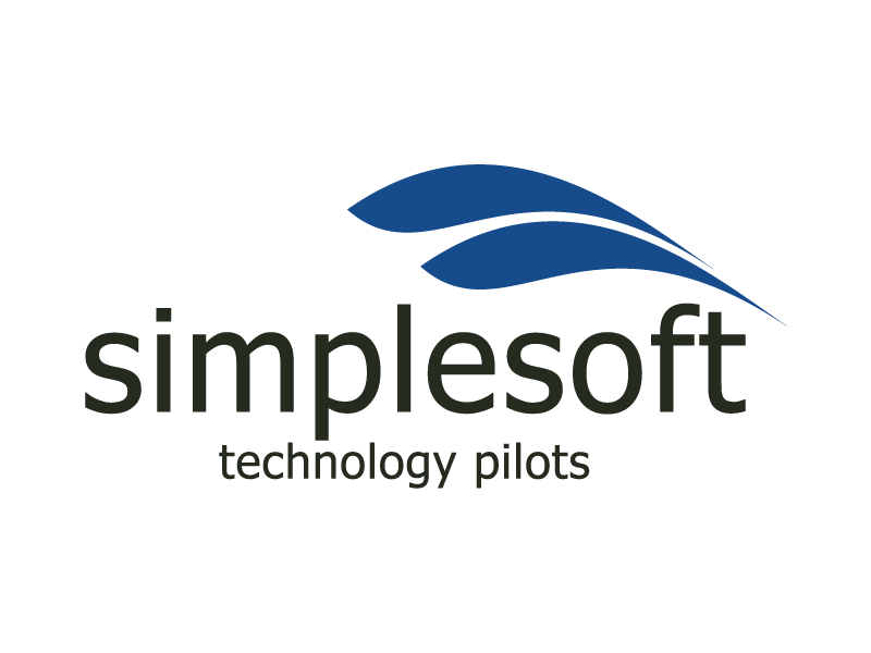 simplesoft simplesoft