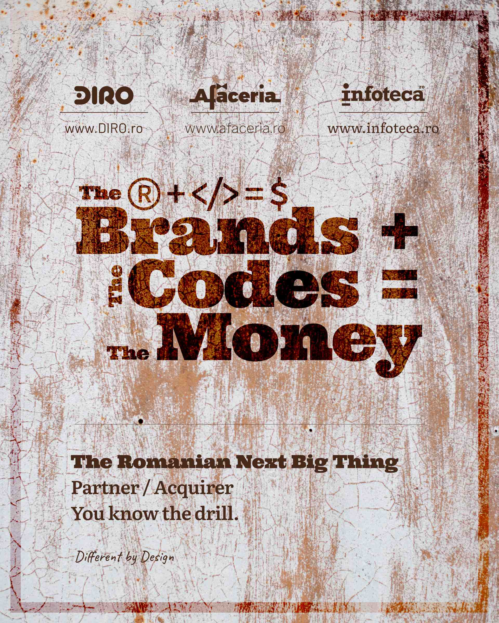 mark code money western 01 mark code money western 01