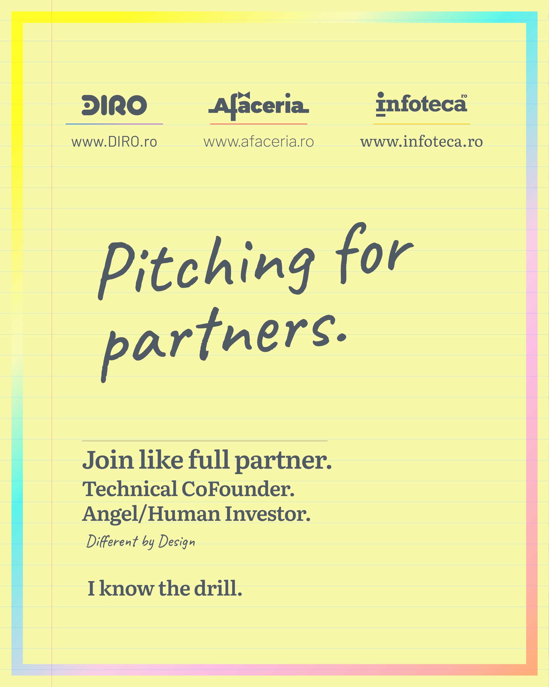 pitching partners 00 pitching partners 00