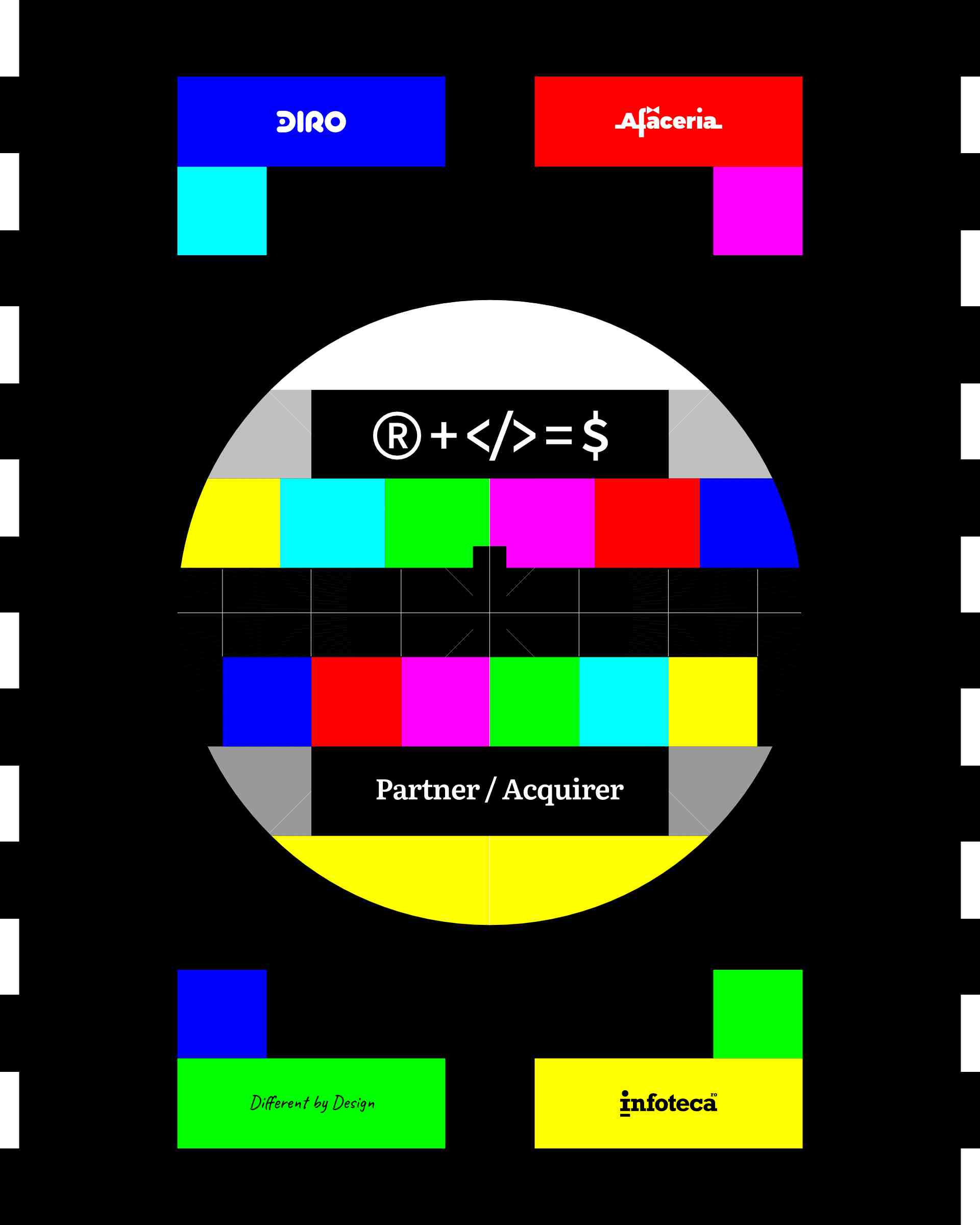 scr test trnbt ad 02 scr test trnbt ad 02