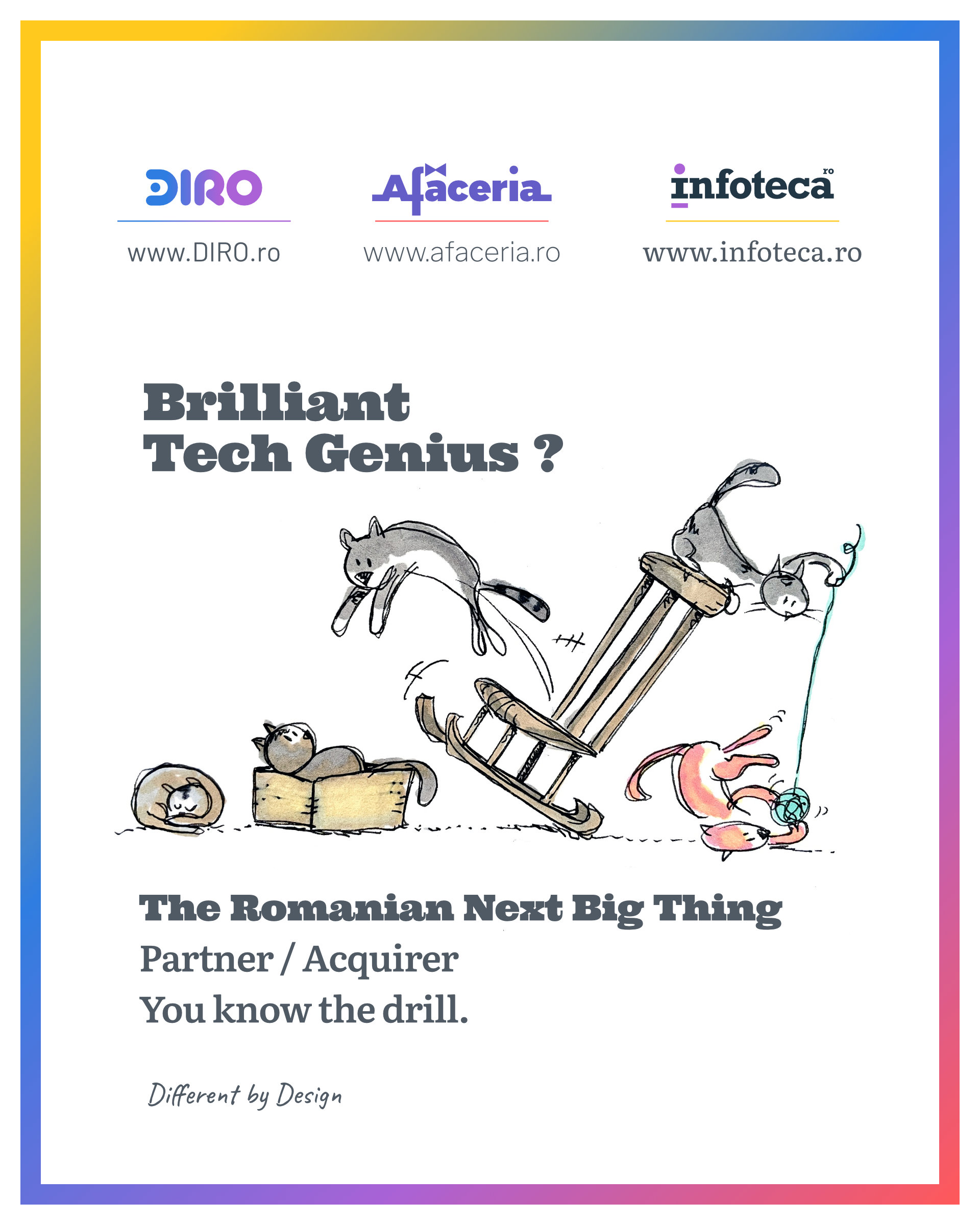 suita aid brilliant tech genius 01 suita aid brilliant tech genius 01